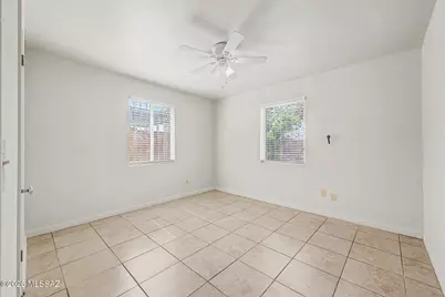615 E Linden Street, Tucson, AZ 85705 - Photo 25