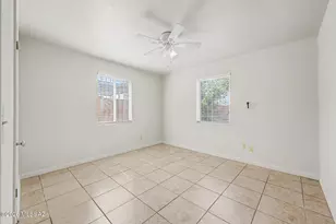 615 E Linden St, Tucson, AZ 85705 - Photo 25