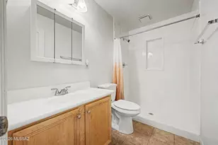 615 E Linden St, Tucson, AZ 85705 - Photo 27