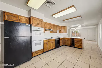 615 E Linden Street, Tucson, AZ 85705 - Photo 17