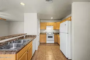 615 E Linden St, Tucson, AZ 85705 - Photo 29
