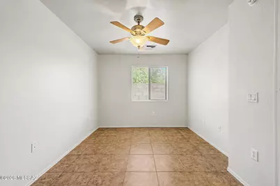 615 E Linden Street, Tucson, AZ 85705 - Photo 35