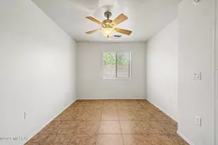 615 E Linden St, Tucson, AZ 85705 - Photo 35