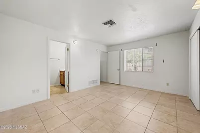 615 E Linden Street, Tucson, AZ 85705 - Photo 21