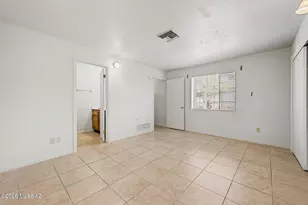 615 E Linden St, Tucson, AZ 85705 - Photo 21