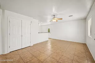 615 E Linden St, Tucson, AZ 85705 - Photo 33