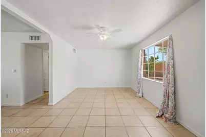 615 E Linden Street, Tucson, AZ 85705 - Photo 13