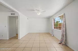 615 E Linden St, Tucson, AZ 85705 - Photo 13