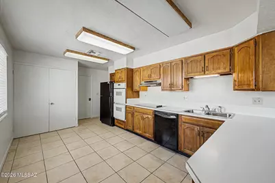 615 E Linden Street, Tucson, AZ 85705 - Photo 15