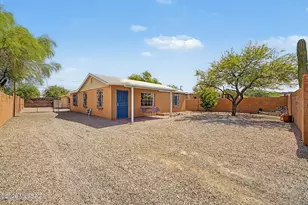 615 E Linden St, Tucson, AZ 85705 - Photo 5