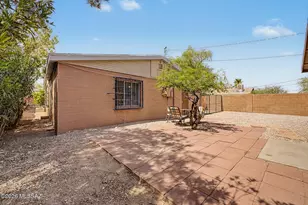 615 E Linden St, Tucson, AZ 85705 - Photo 7