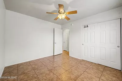 615 E Linden Street, Tucson, AZ 85705 - Photo 37