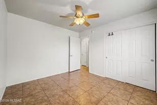 615 E Linden St, Tucson, AZ 85705 - Photo 37