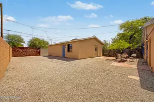 615 E Linden St, Tucson, AZ 85705 - Photo 9