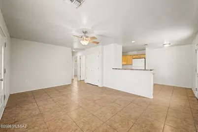 615 E Linden Street, Tucson, AZ 85705 - Photo 31