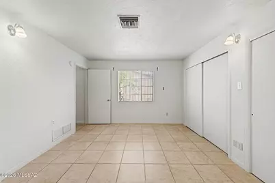 615 E Linden Street, Tucson, AZ 85705 - Photo 19