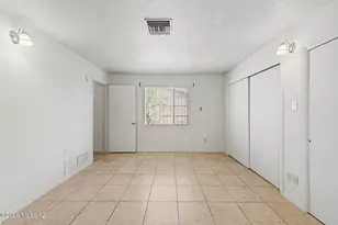 615 E Linden St, Tucson, AZ 85705 - Photo 19
