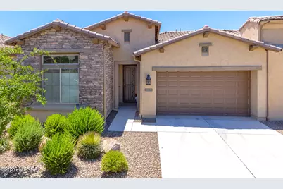 61193 E Shale Road, Oracle, AZ 85623 - Photo 1