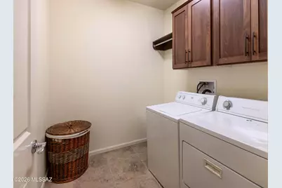61193 E Shale Road, Oracle, AZ 85623 - Photo 27