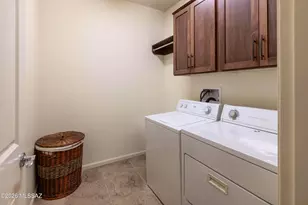 61193 E Shale Rd, Oracle, AZ 85623 - Photo 27