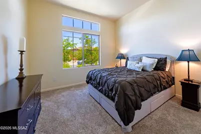 61193 E Shale Road, Oracle, AZ 85623 - Photo 23