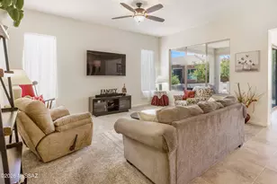 61193 E Shale Rd, Oracle, AZ 85623 - Photo 11