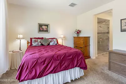 61193 E Shale Road, Oracle, AZ 85623 - Photo 15