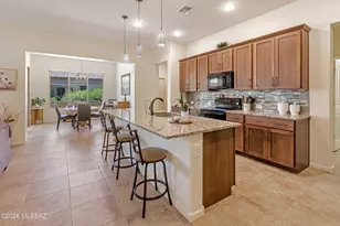 61193 E Shale Rd, Oracle, AZ 85623 - Photo 7