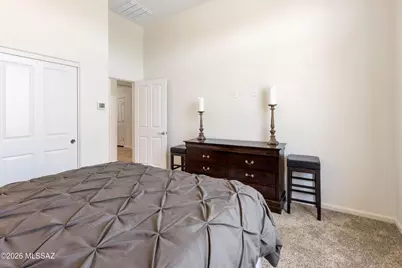 61193 E Shale Road, Oracle, AZ 85623 - Photo 25