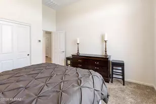 61193 E Shale Rd, Oracle, AZ 85623 - Photo 25