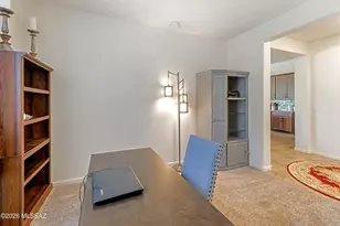 61193 E Shale Rd, Oracle, AZ 85623 - Photo 21
