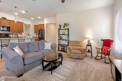 61193 E Shale Road, Oracle, AZ 85623 - Photo 13
