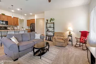 61193 E Shale Rd, Oracle, AZ 85623 - Photo 13