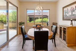 61193 E Shale Rd, Oracle, AZ 85623 - Photo 9