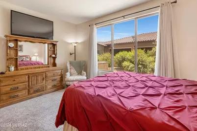 61193 E Shale Road, Oracle, AZ 85623 - Photo 17