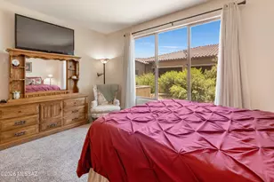 61193 E Shale Rd, Oracle, AZ 85623 - Photo 17