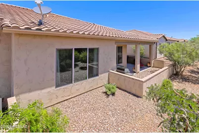 61193 E Shale Road, Oracle, AZ 85623 - Photo 33