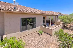 61193 E Shale Rd, Oracle, AZ 85623 - Photo 33