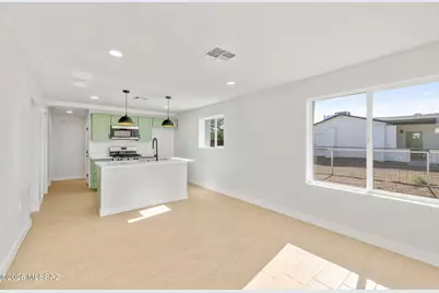 1319 W Speedway Boulevard, Tucson, AZ 85745 - Photo 11