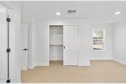 1319 W Speedway Boulevard, Tucson, AZ 85745 - Photo 19