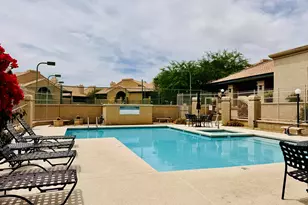 101 S Players Club Dr, Tucson, AZ 85745 - Photo 27