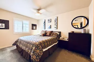 101 S Players Club Dr, Tucson, AZ 85745 - Photo 17