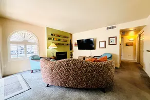 101 S Players Club Dr, Tucson, AZ 85745 - Photo 5