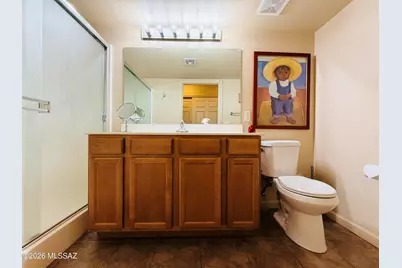 101 S Players Club Drive #28101, Tucson, AZ 85745 - Photo 21