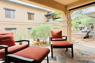 101 S Players Club Dr, Tucson, AZ 85745 - Photo 23