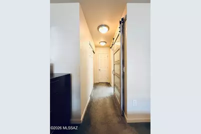 101 S Players Club Drive #28101, Tucson, AZ 85745 - Photo 19
