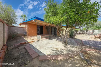 7509 E 42nd Street, Tucson, AZ 85730 - Photo 45