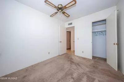 7509 E 42nd Street, Tucson, AZ 85730 - Photo 31