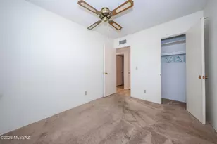 7509 E 42nd St, Tucson, AZ 85730 - Photo 31