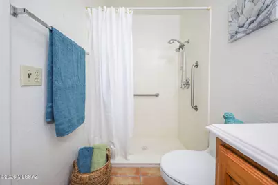 7509 E 42nd Street, Tucson, AZ 85730 - Photo 25